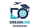 dreamlineoverseas.com