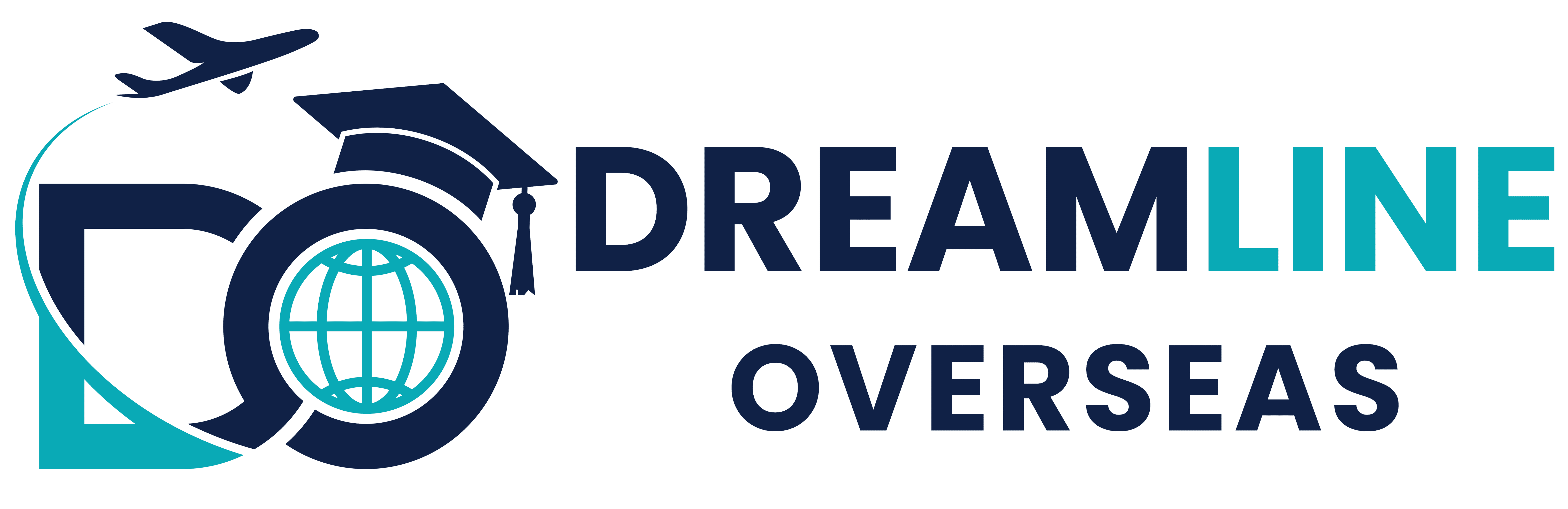 dreamlineoverseas.com