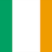 ireland
