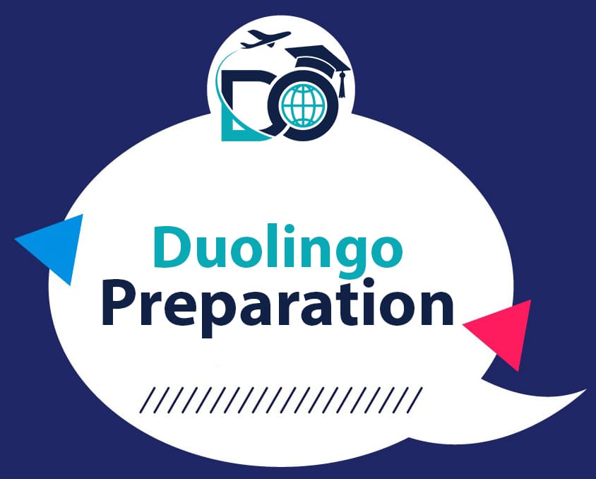 Duolingo