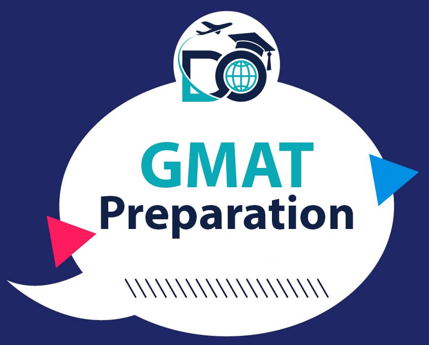 GMAT