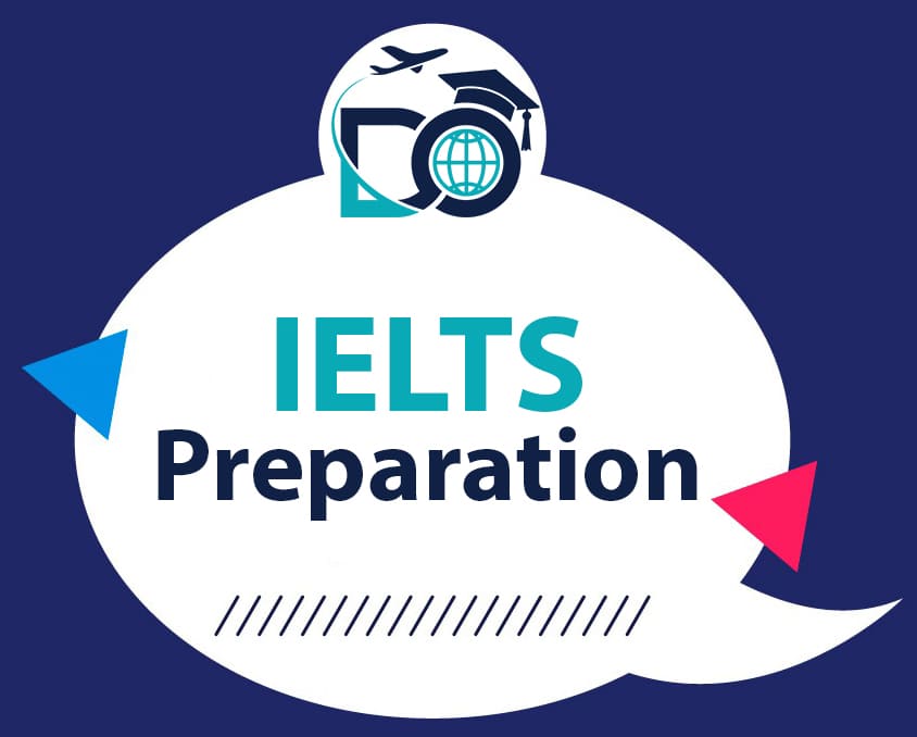 IELTS