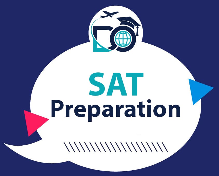 SAT